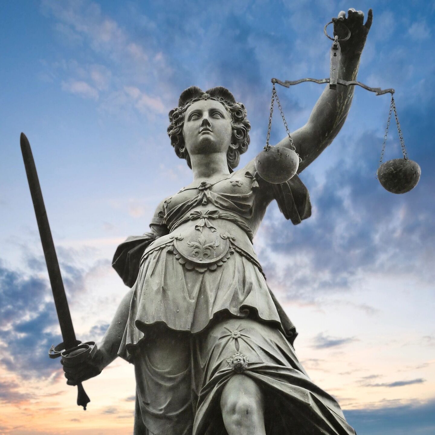 Business Litigation
